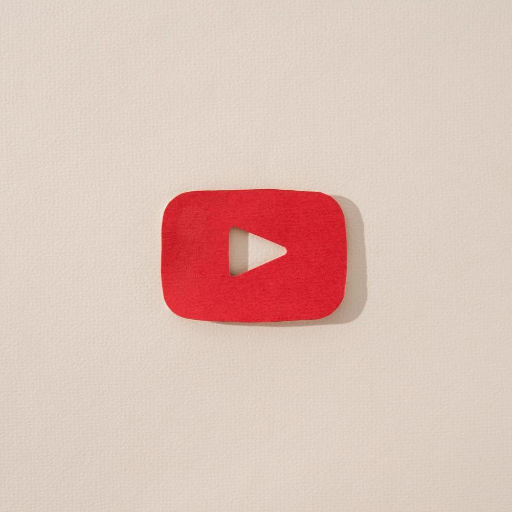 YouTube Videos